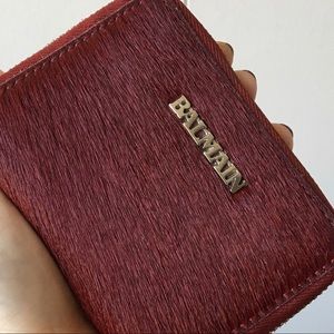Balmain Wallet